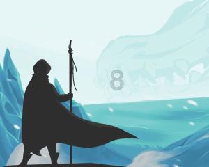 正当防卫2