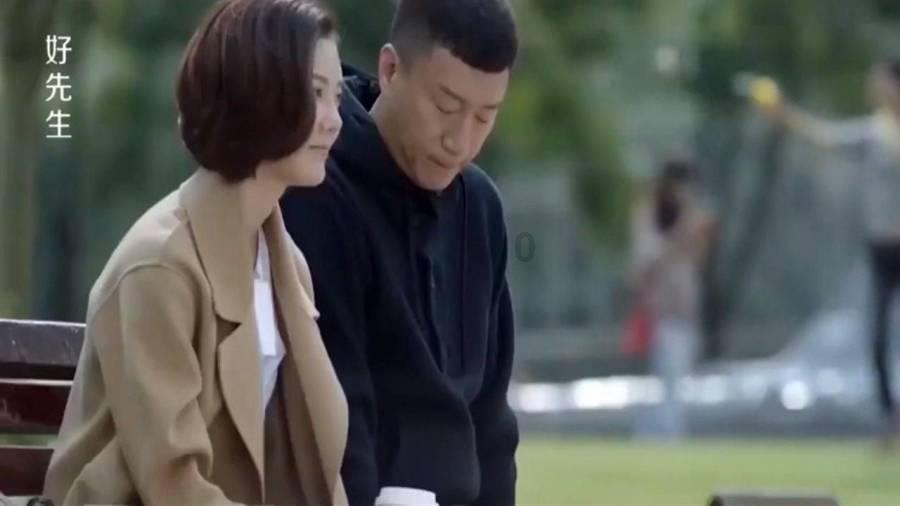 057188403024是什么号码？