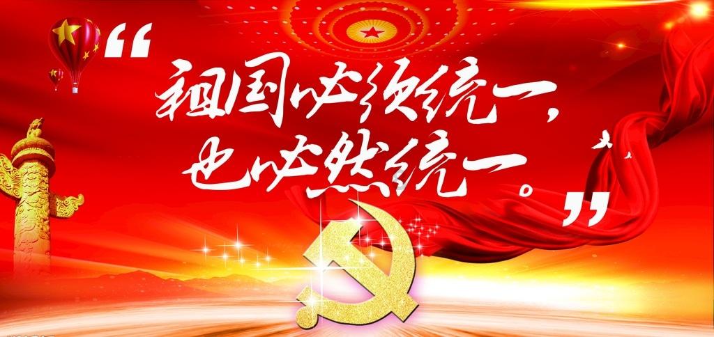 海底寻宝逃脱2