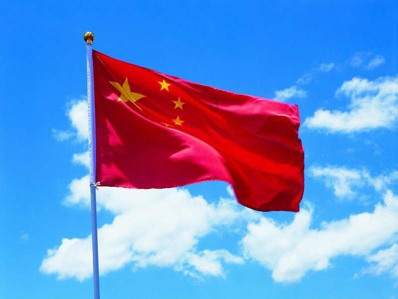 丧尸小说怎么写，给我写一个！！哇哇，拖了几天了！！游戏画面