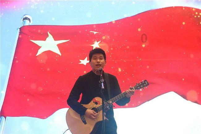 超奥特曼之战
