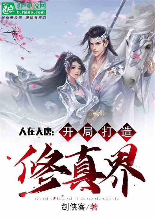 超三国无双2