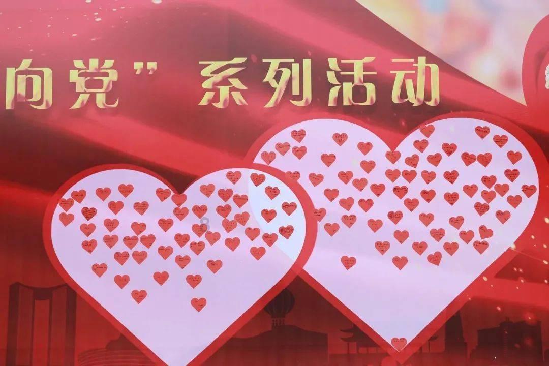 救援美丽小姑娘