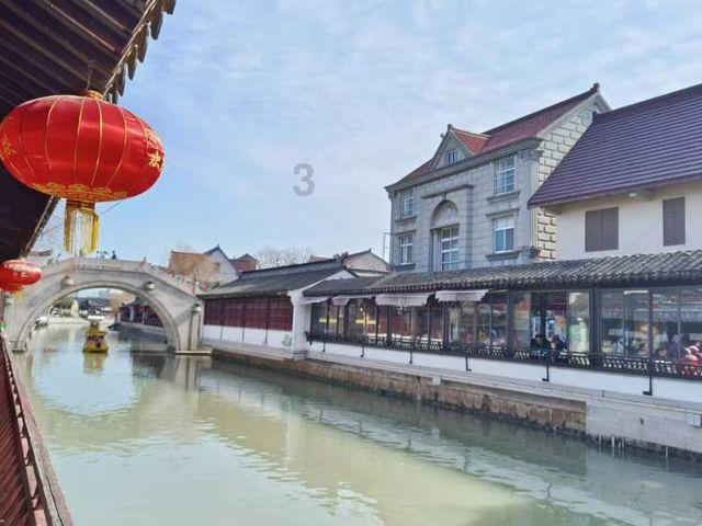 探索8分之三=多少分之三十=四十五÷多少=多少分之六=多少(小数)?,解答你的疑惑