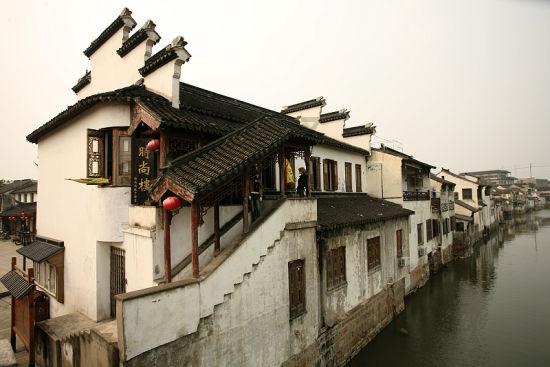 阿凯历险记